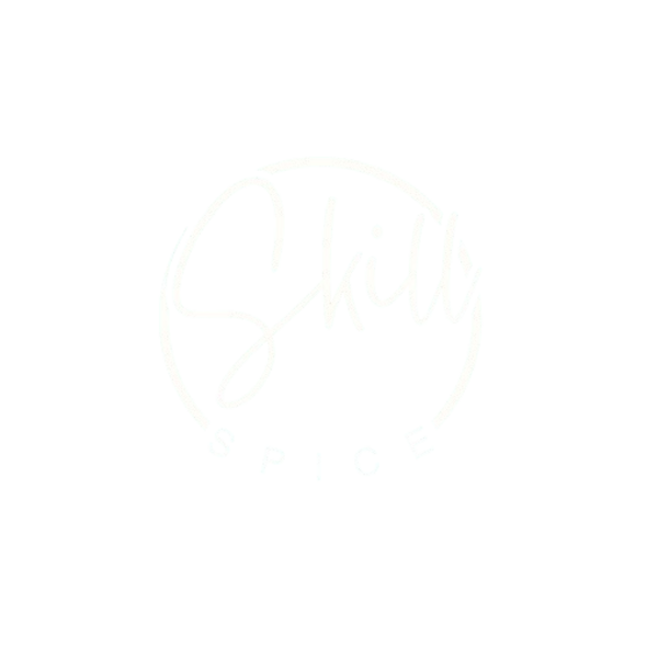 skillspice.com